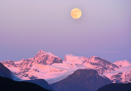 �1761321 �������(a): ����������:1920x1333